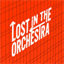 lostintheorchestra.bandcamp.com