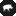 hogball.com