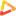 biglobe.timefilter.com