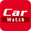 car.watch.impress.co.jp