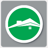 bentoncountyindiana.com