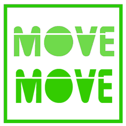 movemove.com.au