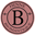biomantique.over-blog.com