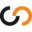 closerconnect.com