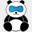 devinjoan.typepad.com
