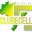 clubedocelular.wordpress.com