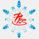 pbservice.ru