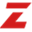 zytron.com