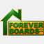 foreverboards.com.au