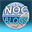 intothecaymanabyss.noc.ac.uk