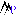 pinnaclesecurity-tech.net