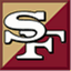 49ersfanzone.net