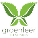 groenleer.net
