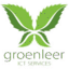 groenleer.net