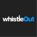 whistleout.pcworld.idg.com.au