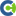 coaxis-asp.com
