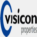 visiconproperty.com