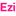 ezibetting.com