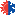 maxmechanical.com