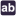 andybatesvisualizer.com