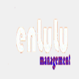 enlulu.com