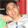 matthewliu.com