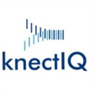 knectiq.com