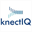 knectiq.com