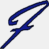 fraseconstructioninc.com