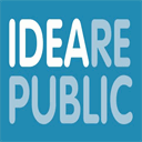 idearepublic.de