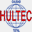 hultec.org
