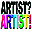 artist-artist.info