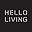 helloliving.com