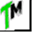 tm-accessories.de