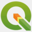 qgis.org