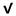 emironov.com
