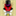 kyousui.net