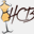haleceylanbarlas.com