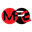 mpgdesignfirm.com