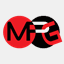 mpgdesignfirm.com
