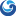 hightidechurch.org
