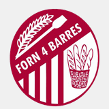 forn4barres.com