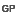 goffart-polome.com