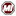 mmgsiteworks.com