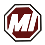 mmgsiteworks.com