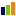 ellevationeducation.com