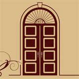 casasucreboutiquehotel.com