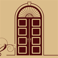 casasucreboutiquehotel.com