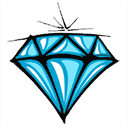 pandorashosting.com
