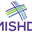 mishdi.com